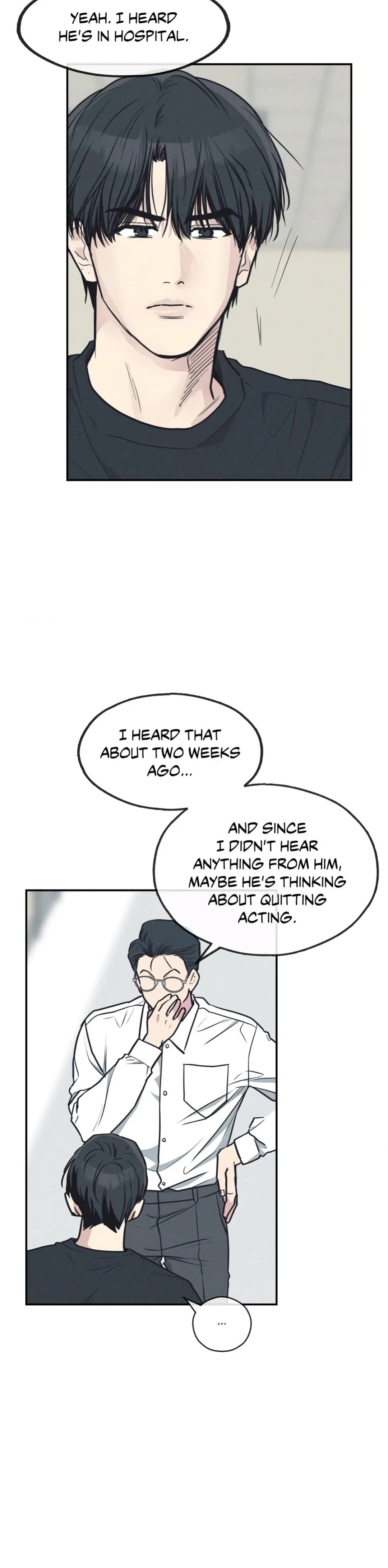 Payback, Chapter 67 image 10